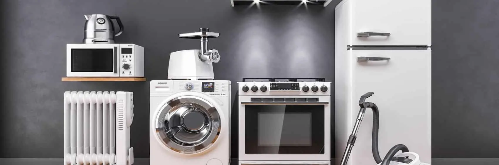 Şirinyer Gorenje Kombi Servisi